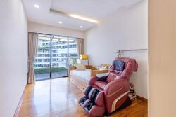 The Interlace (D4), Condominium #502097031